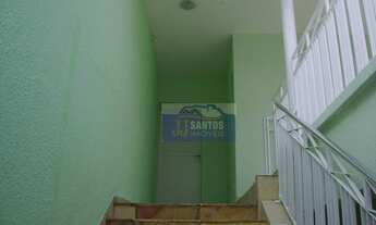 Imagem 4: Sobrado residencial à venda, Mooca, São Paulo