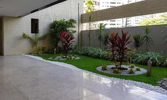 Imagem 4: MC)Excelente apartamento em Boa Viagem