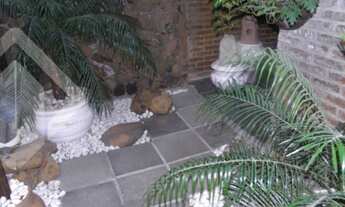 Imagem 7: PORTO ALEGRE - Casa Padrão - Ipanema