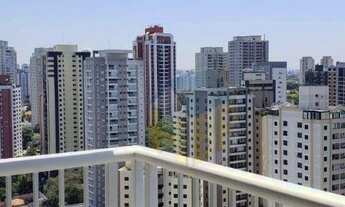 Imagem 7: Apartamento com 3 dormitórios à venda, 112 m² por R$ 980.000,00 - Vila Mascote - São Paulo