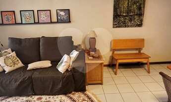 Imagem 4: Vitória - Apartamento Padrão - Jardim da Penha