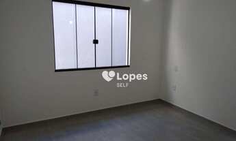 Imagem 7: Casa com 3 dormitórios à venda, 157 m² por R$ 750.000,00 - Flamengo - Maricá/RJ