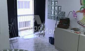 Imagem: Flat em Pitangueiras, 50 metros da praia!