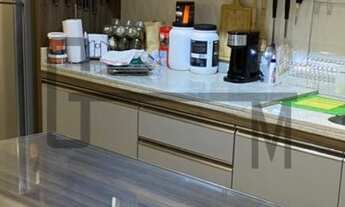 Imagem 6: Uber Gaudí Apartamento com 2 dormitórios