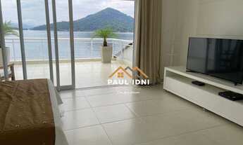 Imagem 3: Casa com 6 dormitórios à venda, 300 m² por R$ 4.500.000,00 - Vila Velha - Angra dos Reis/R