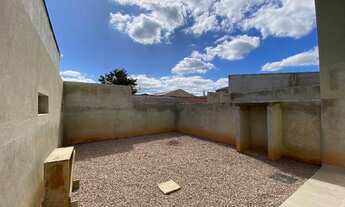 Imagem 4: Sobrado à venda, Cidade Jardim, São José dos Pinhais, PR