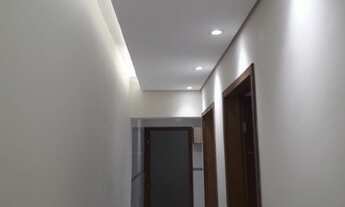 Imagem 4: Ótima casa PQ das Américas 5 minutos centro Mauá