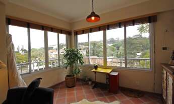 Imagem 7: Porto Alegre - Apartamento Padrão - Teresópolis