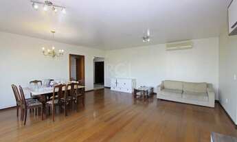 Imagem 5: Porto Alegre - Apartamento Padrão - Moinhos de Vento