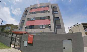 Imagem 3: Studio para Locação Semi Mobiliado, localizado no bairro Portão - Curitiba - Paraná