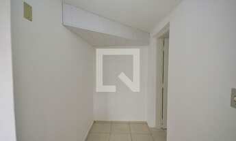 Imagem 3: Casa para Aluguel - Bosque da Saúde, 2 Quartos, 40 m2