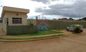 Imagem 5: Ótima Residencia