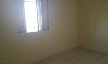 Imagem 6: Apartamento com 2 dormitórios para alugar, 60 m² por R$ 1.000/mês - Santa Cruz - Americana