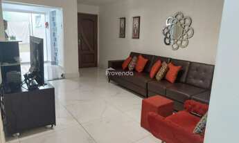 Imagem: APARTAMENTO 4 QUARTOS SETOR CENTRAL