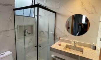 Imagem 5: Casa para aluguel no Alphaville Litoral Norte 2