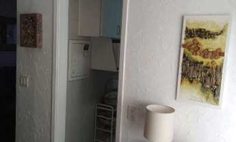 Imagem 2: Apartamento com 2 dormitórios à venda, 70 m² por R$ 359.000,00 - Vila Galvão - Guarulhos/S