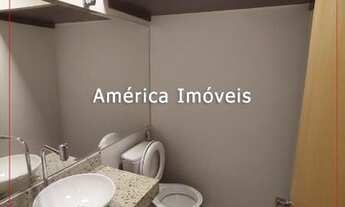 Imagem 3: Apartamento com 3 quarto(s) no bairro Ribeirao do Lipa em Cuiabá - MT