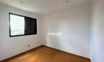 Imagem 6: Apartamento com 3 Quartos e 2 banheiros à Venda, 70 m² por R$ 410.000