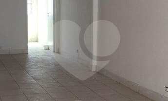 Imagem: Excelente Casa