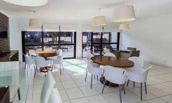 Imagem 6: Porto Alegre - Apartamento Padrão - Tristeza