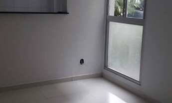 Imagem 2: APARTAMENTO - VILA URUPÊS - COND PQ SATURNO - SUZANO/SP