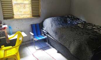 Imagem 3: Casa Urgente, Bairro Boa vista, próx B. Da vitória e São Domingos