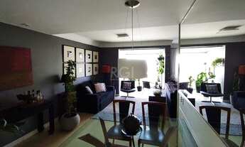 Imagem 3: Porto Alegre - Apartamento Padrão - Passo da Areia