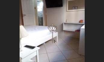 Imagem 6: Casa Financiavel na Ponta do Papagaio Palhoça