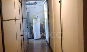 Imagem 2: Prédio - Barão Geraldo - Campinas