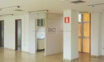 Imagem 2: Sala para aluguel, Lourdes - Belo Horizonte/MG