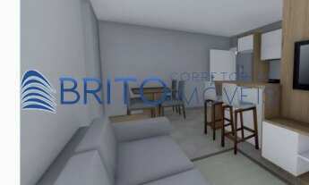 Imagem 6: Apartamento em Colinas-Cachoeirinha