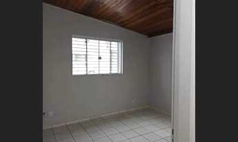 Imagem 5: Cuiabá - Casa Padrão - Duque de Caxias II