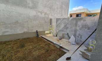 Imagem 7: Sobrados À Venda - Condomínio Fechado - Financiamento Bancário - Atibaia/SP