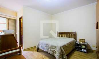 Imagem 5: Apartamento para Aluguel - Vila Metalúrgica, 2 Quartos, 120 m2