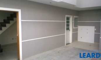 Imagem 6: APARTAMENTO - PARQUE VITÓRIA - SP