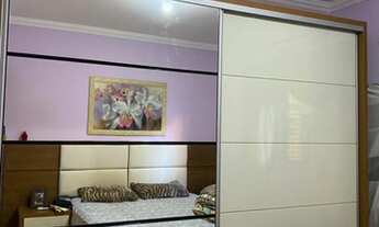 Imagem 7: Maringá - Casa - Jardim Paulista III