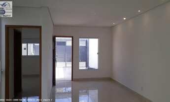 Imagem 4: Casa para Venda em Bragança Paulista, Loteamento Vila Romana, 3 dormitórios, 1 suíte, 2 ba