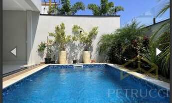 Imagem 4: Casa - Recanto Quarto Centenário - Jundiaí