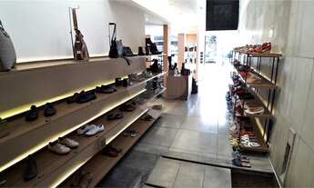 Imagem 7: São Paulo - Conjunto Comercial/Sala - VILA NOVA CONCEIÇÃO