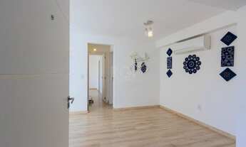 Imagem 7: Porto Alegre - Apartamento Padrão - Camaquã