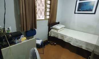 Imagem 3: CASA 4 QUARTOS - VILA NOVA CANAÃ