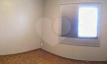 Imagem 3: São Paulo - Apartamento Padrão - BARRA FUNDA