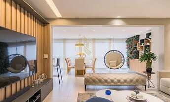 Imagem 7: São Paulo - Apartamento Padrão - Parque São Jorge