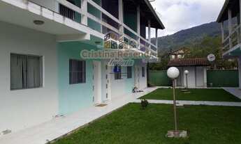 Imagem 3: Vendo Apartamento na Maranduba - Ubatuba - SP