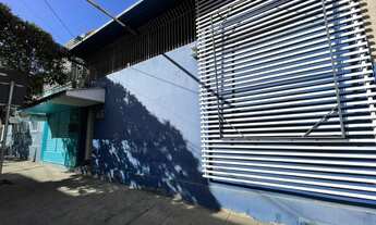 Imagem 6: Loja com galpão à venda, 247 m² por R$ 1.090.000 - Granbery - Juiz de Fora/MG