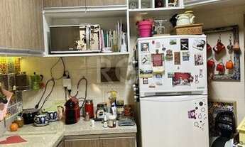 Imagem 7: Porto Alegre - Apartamento Padrão - Tristeza