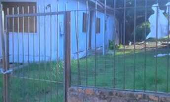 Imagem: Porto Alegre - Terreno Padrão - Belém