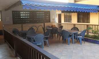 Imagem 4: Prédio à venda, Praia do Foguete, Cabo Frio, RJ