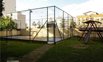 Imagem 7: Porto Alegre - Apartamento Padrão - Tristeza