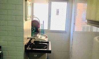 Imagem 7: Apartamento com 2 dormitórios à venda, 49 m² por R$ 293.000,00 - Jardim Rossi - Guarulhos